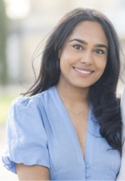 Anjali Patel